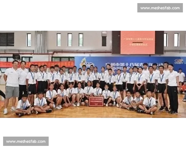 新赛季多项体育赛事动态汇总展现中国健儿国际赛场新突破表现亮眼