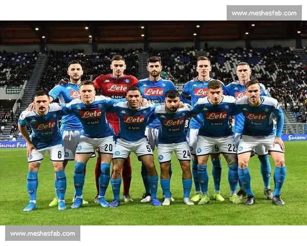 意甲网页版全新体验实时数据赛程资讯深度解析平台指南权威入口 意甲网页版全新体验实时数据赛程资讯深度解析平台指南权威入口