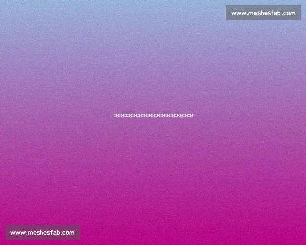 关键体育比分揭示赛场胜负走势与球队实力对比分析深度解读赛季格局 关键体育比分揭示赛场胜负走势与球队实力对比分析深度解读赛季格局