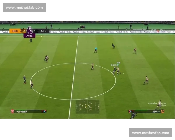 畅享全球足球赛事直播，免费下载最全足球直播APP，实时更新赛况不容错过