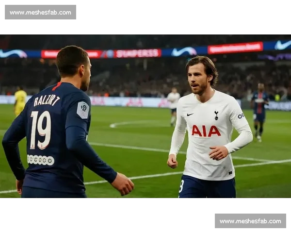 欧冠赛程全面展开豪门对决点燃欧洲足球巅峰之夜新赛季激情征程