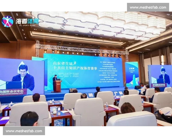 打造权威体育综合网站覆盖赛事资讯数据社区服务用户体验与多端生态