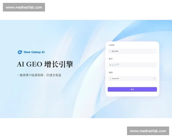权威视角解析热门体育投注平台推荐与安全选择指南全面对比服务优势