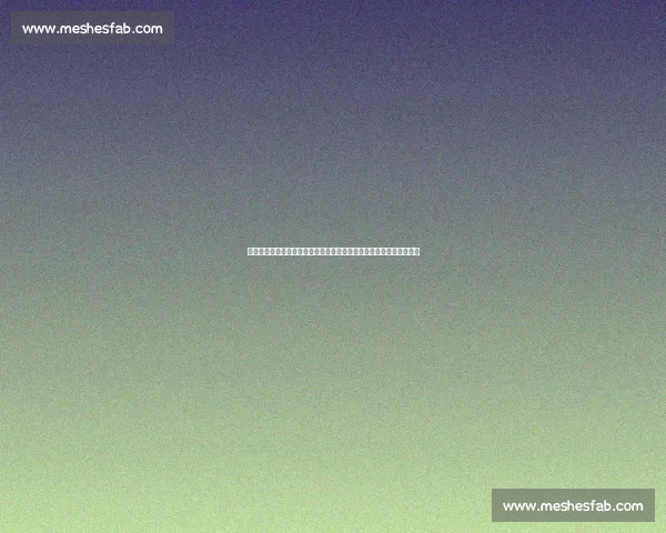 拜仁续约中场盖雷茨卡留队稳固德甲榜首席位力争联赛与欧战双线佳绩 拜仁续约中场盖雷茨卡留队稳固德甲榜首席位力争联赛与欧战双线佳绩