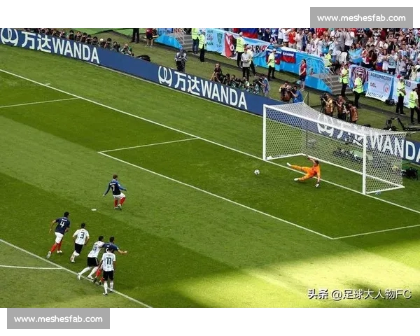 从比赛节奏变化中提升足球临场判断与战术决策技巧增强球队攻防阅读能力