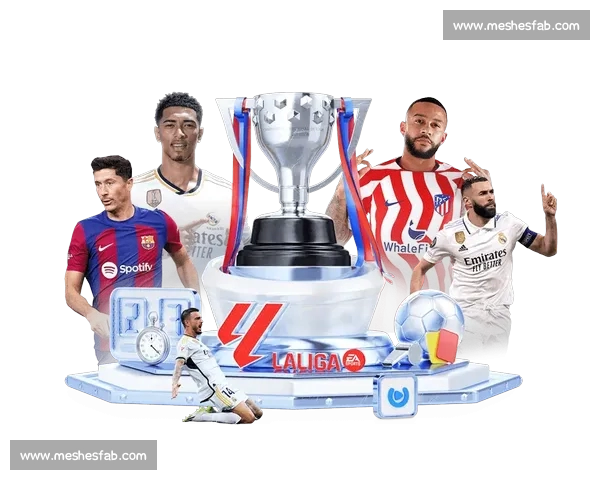 NBA直播官网入口权威指南实时赛事高清观看平台推荐