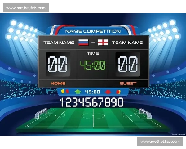 打造专业实时体育比分直播平台畅享赛事数据新体验全面覆盖全球联赛 打造专业实时体育比分直播平台畅享赛事数据新体验全面覆盖全球联赛