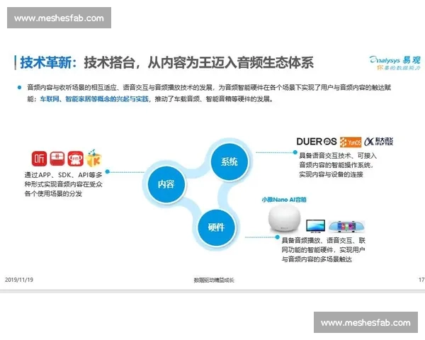 以电子竞技APP为核心构建全民赛事互动与内容生态新平台发展蓝图 以电子竞技APP为核心构建全民赛事互动与内容生态新平台发展蓝图
