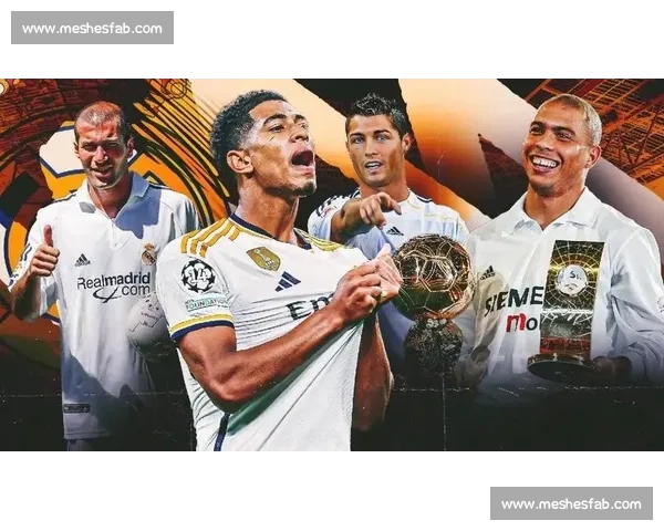 欧冠直播官网全程呈现精彩赛事实时观看权威平台与深度数据解析服务 欧冠直播官网全程呈现精彩赛事实时观看权威平台与深度数据解析服务