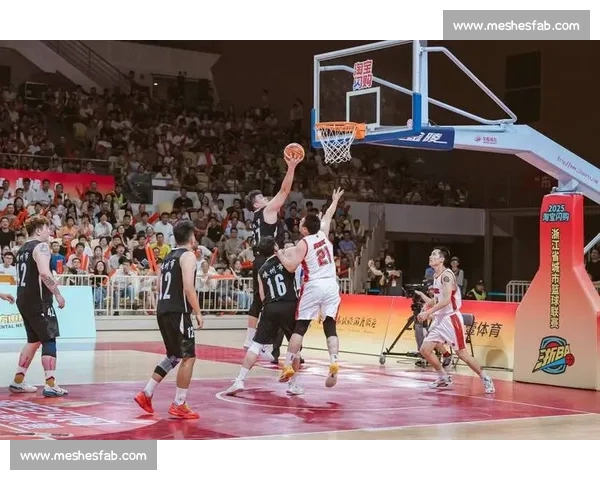 聚焦篮球直播APP打造一站式观赛互动新体验平台服务球迷精彩圈 聚焦篮球直播APP打造一站式观赛互动新体验平台服务球迷精彩圈