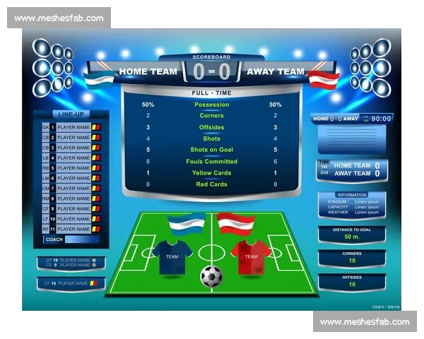 体育APP安卓版全面升级打造智能赛事服务平台畅享高清直播与数据分析 体育APP安卓版全面升级打造智能赛事服务平台畅享高清直播与数据分析