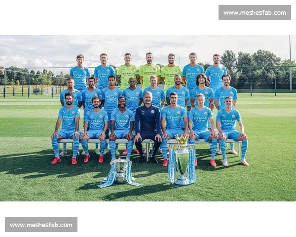 基于五大联赛数据的球队表现趋势与战术效率全景分析比较研究报告 基于五大联赛数据的球队表现趋势与战术效率全景分析比较研究报告