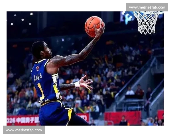 今日篮球赛场风云再起豪强对决引爆全网热议巨星表现震撼球迷心潮 今日篮球赛场风云再起豪强对决引爆全网热议巨星表现震撼球迷心潮