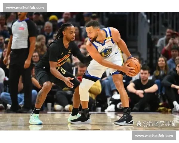 NBA焦点比分背后胜负走势全解析看各队实力对决与关键时刻表现