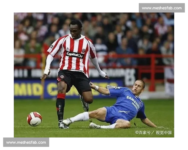 基于英超赛后数据复盘方法的比赛表现深度解析路径与战术优化策略研究 基于英超赛后数据复盘方法的比赛表现深度解析路径与战术优化策略研究