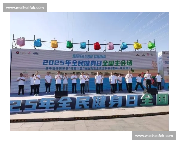 聚焦体育在线直播打造全民观赛互动新体验平台时代内容生态升级 聚焦体育在线直播打造全民观赛互动新体验平台时代内容生态升级