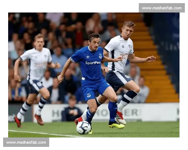 英超官方版全景解析赛事魅力与全球足球影响力发展趋势新时代格局篇 英超官方版全景解析赛事魅力与全球足球影响力发展趋势新时代格局篇