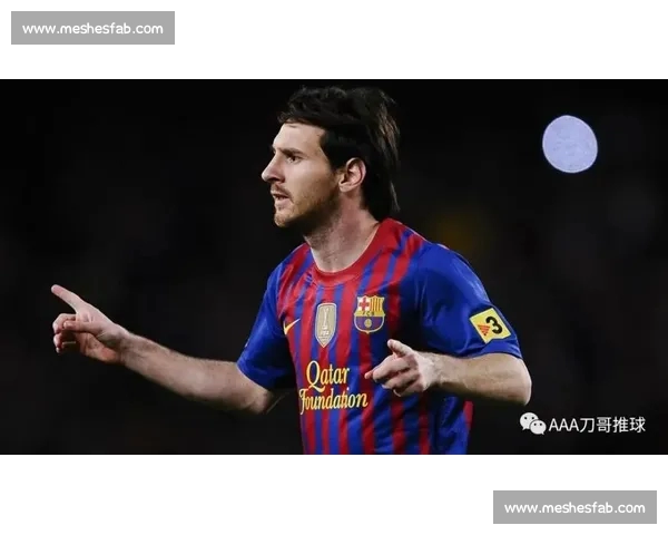 西甲平台入口全新升级打造权威赛事资讯与互动体验中心服务用户首选