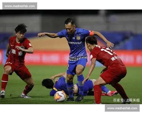 透视中超主客场表现差异与胜负走势深度分析及球队战术影响探讨研究 透视中超主客场表现差异与胜负走势深度分析及球队战术影响探讨研究