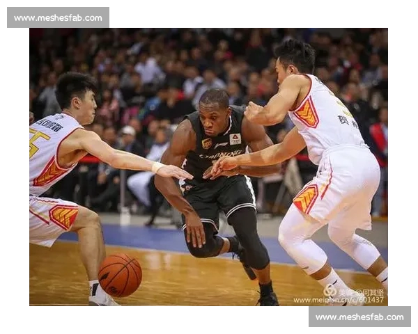 高清实时篮球赛事直播APP下载安装到手机畅享精彩比赛不容错过全程 - 副本 (5) - 副本