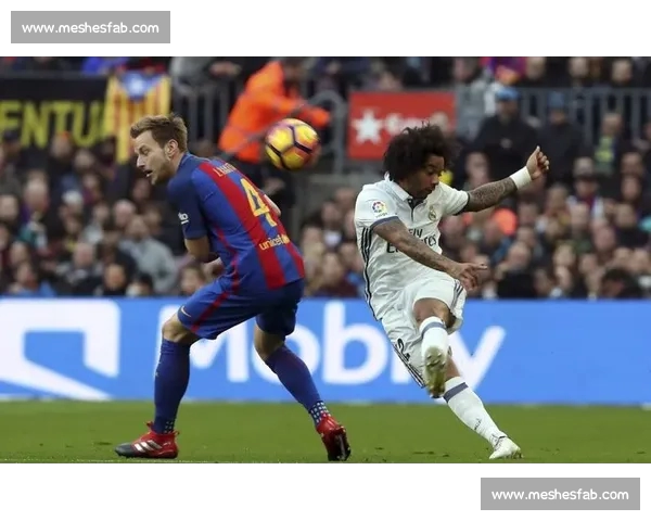 高清流畅西甲直播APP下载指南畅享赛事精彩瞬间官方正版免费安装体验 - 副本 - 副本 (9) - 副本