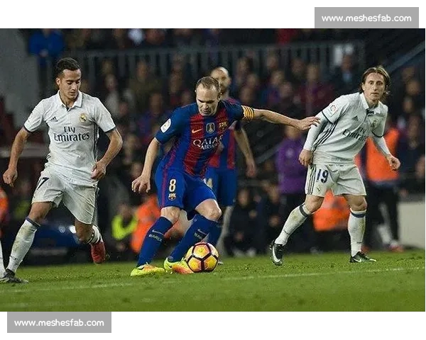 高清流畅足球直播APP下载指南实时赛事精彩不断免费看球数据分析 - 副本 (2) - 副本 - 副本 - 副本 高清流畅足球直播APP下载指南实时赛事精彩不断免费看球数据分析 - 副本 (2) - 副本 - 副本 - 副本