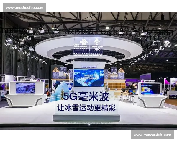 高清流畅足球赛事直播APP下载畅享全球赛事实时观看精彩体验 - 副本 (23) - 副本 - 副本 - 副本 - 副本 - 副本