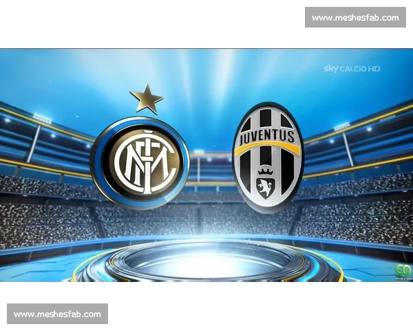 高清流畅足球赛事直播APP下载畅享实时精彩对决全程不漏每一球 - 副本 (20) - 副本 - 副本 - 副本 高清流畅足球赛事直播APP下载畅享实时精彩对决全程不漏每一球 - 副本 (20) - 副本 - 副本 - 副本