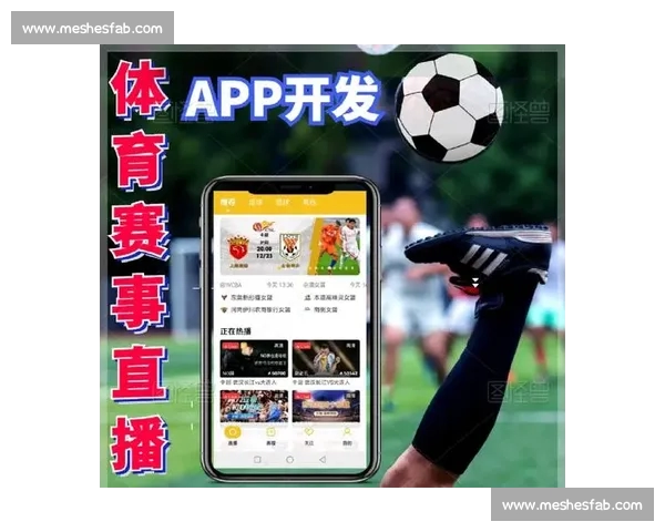 高清稳定实时更新的足球直播APP官方下载平台推荐热门赛事全覆盖 - 副本 (14) - 副本 - 副本 - 副本 - 副本 高清稳定实时更新的足球直播APP官方下载平台推荐热门赛事全覆盖 - 副本 (14) - 副本 - 副本 - 副本 - 副本