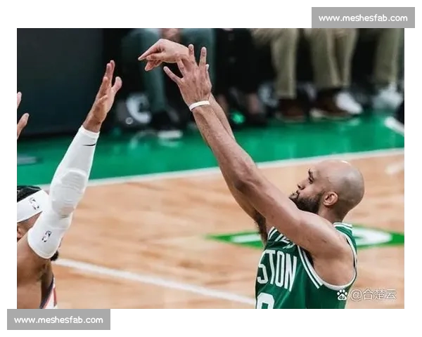 高清篮球直播全程无延迟精彩呈现尽享每一场激烈对决 - 副本 - 副本 (18) - 副本 - 副本 - 副本 - 副本