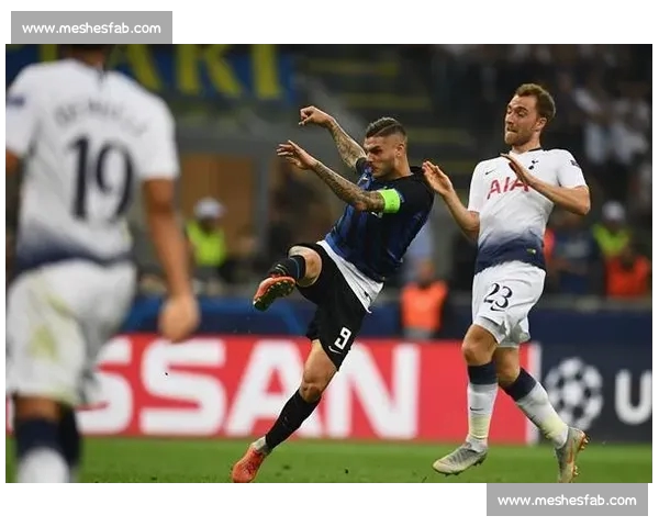 高清足球直播全程回放精彩瞬间尽在掌握球迷必备观看指南 - 副本 - 副本 (4)