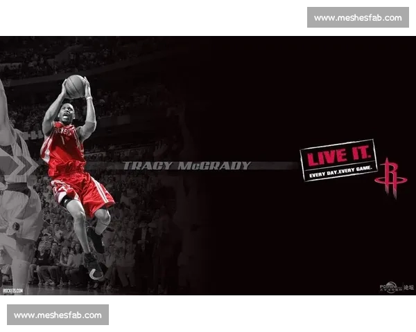 高清篮球赛事直播APP免费下载随时掌握赛场精彩瞬间实时观看体验 - 副本 - 副本 - 副本 - 副本 - 副本 - 副本 (2) - 副本