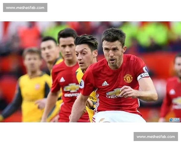 高清足球赛事直播APP下载指南畅享全球赛场精彩即时比分数据分析权威解说 - 副本 (4) - 副本 - 副本 - 副本 - 副本 - 副本 - 副本 高清足球赛事直播APP下载指南畅享全球赛场精彩即时比分数据分析权威解说 - 副本 (4) - 副本 - 副本 - 副本 - 副本 - 副本 - 副本