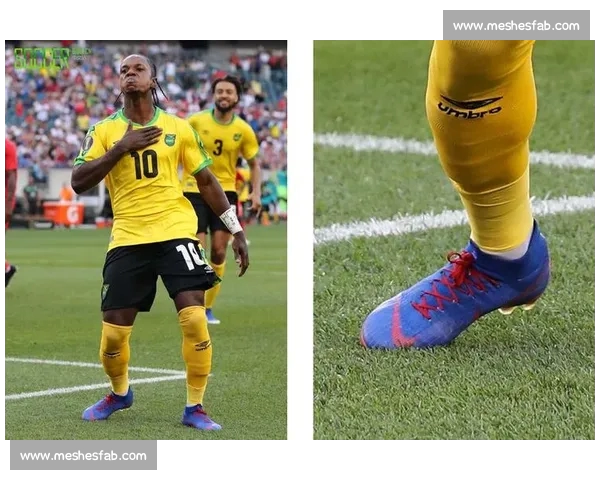 高清足球赛事直播APP下载指南畅享全球赛场精彩即时比分数据分析权威解说 - 副本 (108) - 副本 - 副本 - 副本 - 副本 高清足球赛事直播APP下载指南畅享全球赛场精彩即时比分数据分析权威解说 - 副本 (108) - 副本 - 副本 - 副本 - 副本