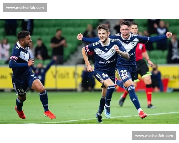 欧洲冠军联赛高清直播全程呈现精彩赛事抢先看