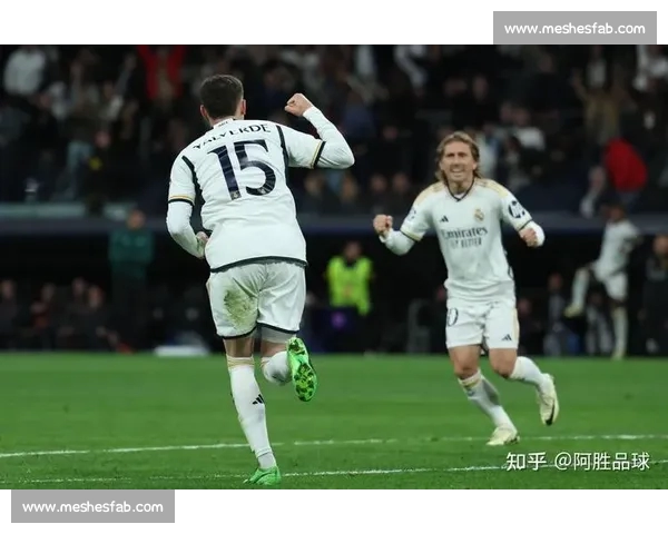 西甲最新赛事直播全程解析与精彩赛况实时更新