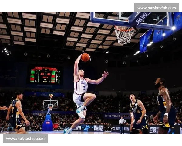 CBA高清直播全程回放精彩瞬间赛事精彩不容错过 CBA高清直播全程回放精彩瞬间赛事精彩不容错过