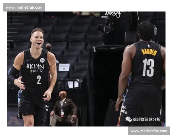NBA主客场表现分析及球队胜负趋势深度研究 NBA主客场表现分析及球队胜负趋势深度研究