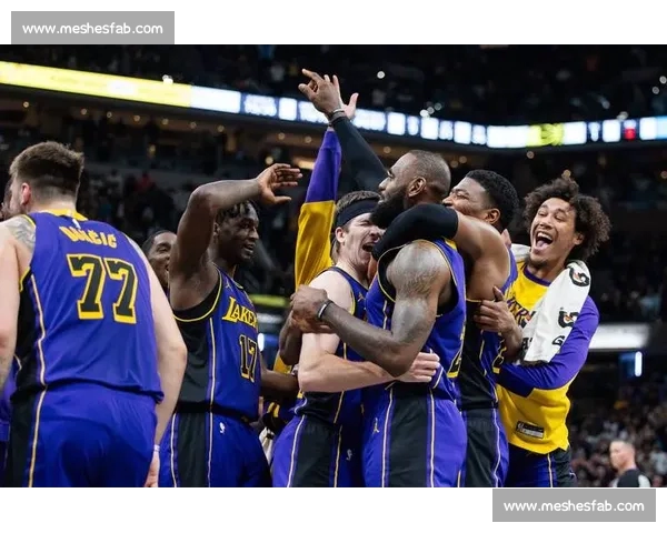 全面解析NBA赛前数据与球队状态的高效分析方法 全面解析NBA赛前数据与球队状态的高效分析方法