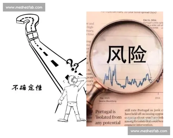 基于概率分析方法探索不确定性事件的规律与应用 基于概率分析方法探索不确定性事件的规律与应用