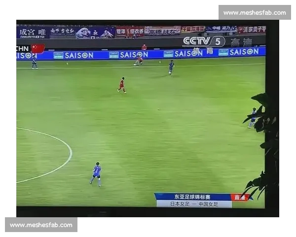 精彩足球赛事直播全程跟踪最新赛况比分分析实时互动直播平台 精彩足球赛事直播全程跟踪最新赛况比分分析实时互动直播平台