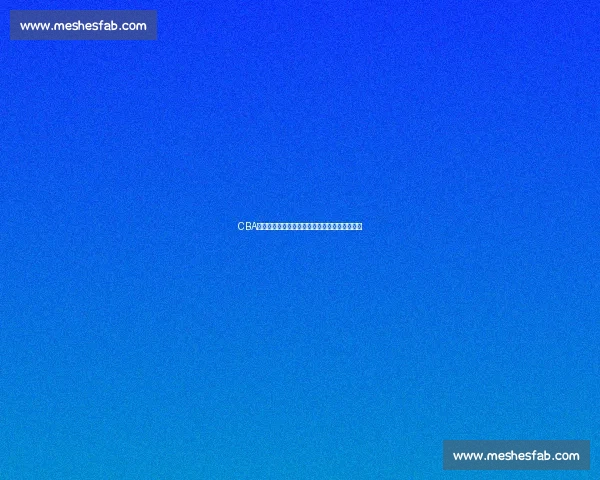 CBA直播平台全面解析赛程动态与球星精彩瞬间推荐 CBA直播平台全面解析赛程动态与球星精彩瞬间推荐