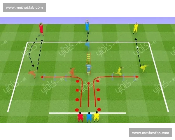 基于现代篮球比赛助攻数据的战术效率评估与球员组织能力深度分析研究 基于现代篮球比赛助攻数据的战术效率评估与球员组织能力深度分析研究