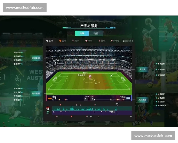 CBA赛后数据分析:深度剖析球员表现与比赛趋势的关键因素 CBA赛后数据分析:深度剖析球员表现与比赛趋势的关键因素