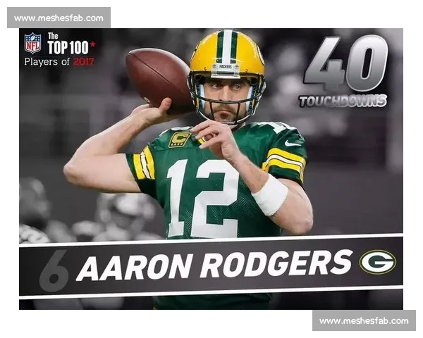 基于球员数据统计分析打造精准体育表现评估体系 基于球员数据统计分析打造精准体育表现评估体系