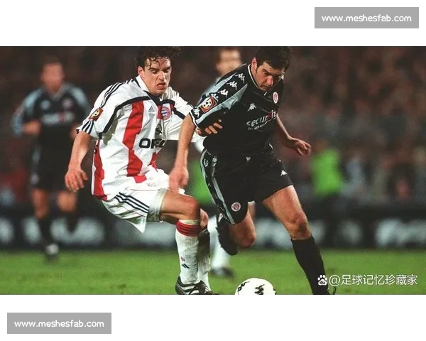 聚焦关键对决与战术博弈全面解析本场赛事走势与胜负关键因素 聚焦关键对决与战术博弈全面解析本场赛事走势与胜负关键因素