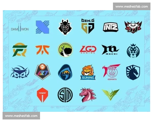 CBA赛事官网最新资讯与比赛动态全面官方入口指南