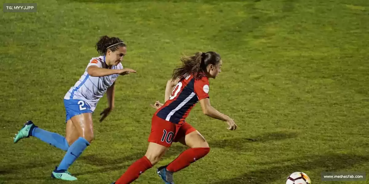 行业领先的理由