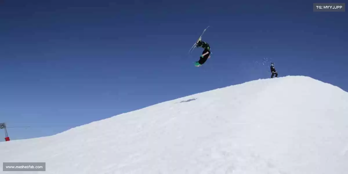 我们的品牌价值